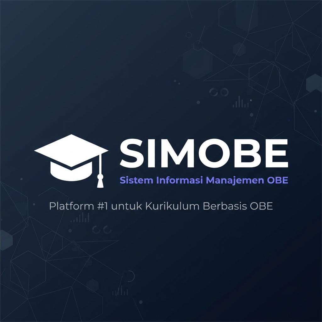 SIMOBE DALOVA